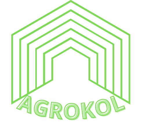 Investieren Sie mit Agrokol in Photovoltaik- und Windparks